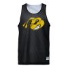 Youth Performance Reversible Mesh Tank Top Thumbnail