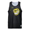 Youth Performance Reversible Mesh Tank Top Thumbnail