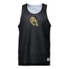 Youth Performance Reversible Mesh Tank Top Thumbnail