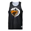 Youth Performance Reversible Mesh Tank Top Thumbnail