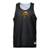 Youth Performance Reversible Mesh Tank Top Thumbnail