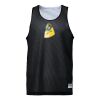 Youth Performance Reversible Mesh Tank Top Thumbnail