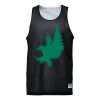 Youth Performance Reversible Mesh Tank Top Thumbnail