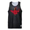 Youth Performance Reversible Mesh Tank Top Thumbnail