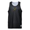 Youth Performance Reversible Mesh Tank Top Thumbnail