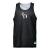 Youth Performance Reversible Mesh Tank Top Thumbnail