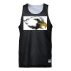 Youth Performance Reversible Mesh Tank Top Thumbnail