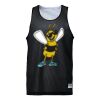 Youth Performance Reversible Mesh Tank Top Thumbnail