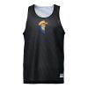 Youth Performance Reversible Mesh Tank Top Thumbnail