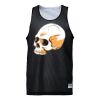 Youth Performance Reversible Mesh Tank Top Thumbnail