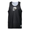 Youth Performance Reversible Mesh Tank Top Thumbnail