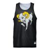 Youth Performance Reversible Mesh Tank Top Thumbnail