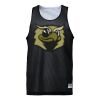 Youth Performance Reversible Mesh Tank Top Thumbnail