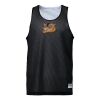 Youth Performance Reversible Mesh Tank Top Thumbnail