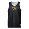 Youth Performance Reversible Mesh Tank Top Thumbnail