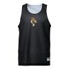 Youth Performance Reversible Mesh Tank Top Thumbnail