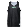 Youth Performance Reversible Mesh Tank Top Thumbnail