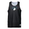 Youth Performance Reversible Mesh Tank Top Thumbnail