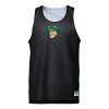 Youth Performance Reversible Mesh Tank Top Thumbnail
