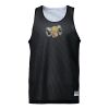 Youth Performance Reversible Mesh Tank Top Thumbnail
