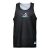 Youth Performance Reversible Mesh Tank Top Thumbnail