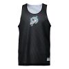 Youth Performance Reversible Mesh Tank Top Thumbnail
