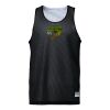 Youth Performance Reversible Mesh Tank Top Thumbnail