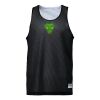 Youth Performance Reversible Mesh Tank Top Thumbnail