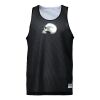 Youth Performance Reversible Mesh Tank Top Thumbnail