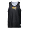 Youth Performance Reversible Mesh Tank Top Thumbnail