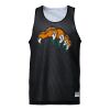 Youth Performance Reversible Mesh Tank Top Thumbnail