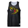 Youth Performance Reversible Mesh Tank Top Thumbnail