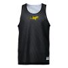 Youth Performance Reversible Mesh Tank Top Thumbnail