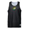Youth Performance Reversible Mesh Tank Top Thumbnail