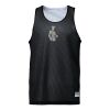 Youth Performance Reversible Mesh Tank Top Thumbnail