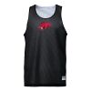 Youth Performance Reversible Mesh Tank Top Thumbnail