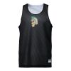 Youth Performance Reversible Mesh Tank Top Thumbnail