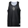 Youth Performance Reversible Mesh Tank Top Thumbnail