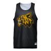 Youth Performance Reversible Mesh Tank Top Thumbnail