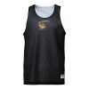 Youth Performance Reversible Mesh Tank Top Thumbnail