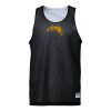 Youth Performance Reversible Mesh Tank Top Thumbnail