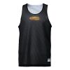 Youth Performance Reversible Mesh Tank Top Thumbnail