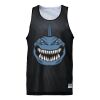 Youth Performance Reversible Mesh Tank Top Thumbnail