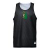 Youth Performance Reversible Mesh Tank Top Thumbnail