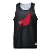 Youth Performance Reversible Mesh Tank Top Thumbnail
