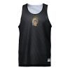 Youth Performance Reversible Mesh Tank Top Thumbnail