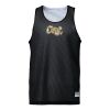 Youth Performance Reversible Mesh Tank Top Thumbnail
