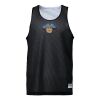 Youth Performance Reversible Mesh Tank Top Thumbnail