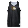 Youth Performance Reversible Mesh Tank Top Thumbnail