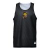 Youth Performance Reversible Mesh Tank Top Thumbnail